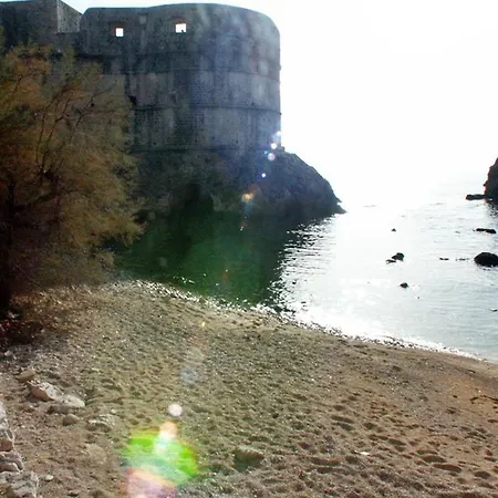 Πανσιόν With Wifi - 19656 3*