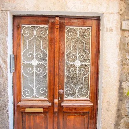 With Wifi - 19656 Dubrovnik