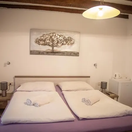Guest house With Wifi - 19656 Dubrovnik